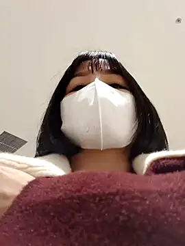 Mina-02 online show from 7, 11, 2025