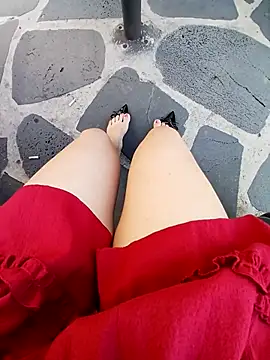 Mina-02 online show from 15, 11, 2025