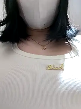Mina-02 online show from 27, 5, 2026