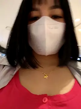 Mina-02 online show from 13, 3, 2026