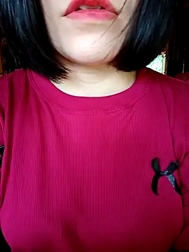 Mina-02 online show from 10, 11, 2025