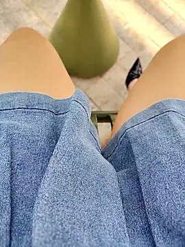 Mina-02 online show from 11, 1, 2026