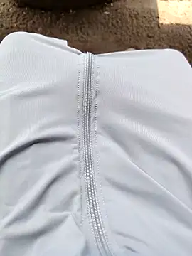 Mina-02 online show from 16, 3, 2026