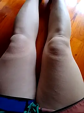 Mina-02 online show from 9, 11, 2025