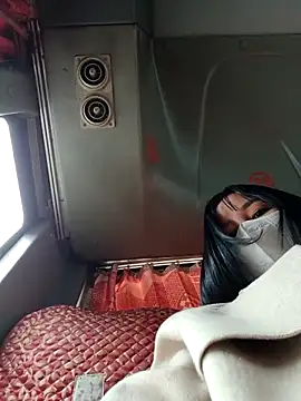 Mina-02 online show from 16, 12, 2025