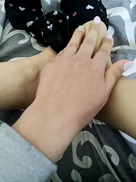 sexydeaChanel online show from 6, 4, 2026