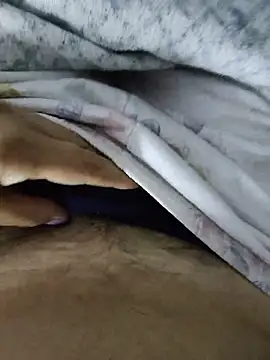 sexydeaChanel online show from 15, 5, 2026