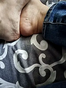 sexydeaChanel online show from 25, 3, 2026