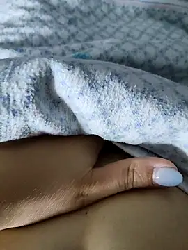 sexydeaChanel online show from 3, 5, 2026