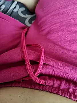 sexydeaChanel online show from 10, 5, 2026