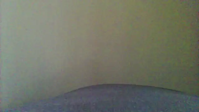 sexydeaChanel online show from 2, 11, 2025