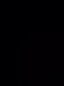 sexydeaChanel online show from 30, 11, 2025