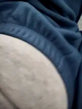 sexydeaChanel online show from 5, 11, 2025