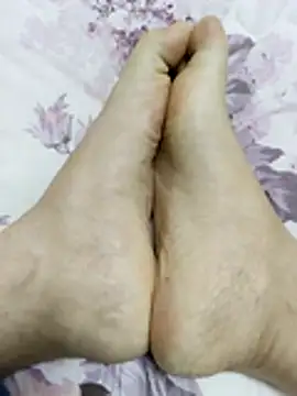 sexydeaChanel online show from 18, 1, 2026