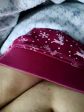 sexydeaChanel online show from 4, 4, 2026