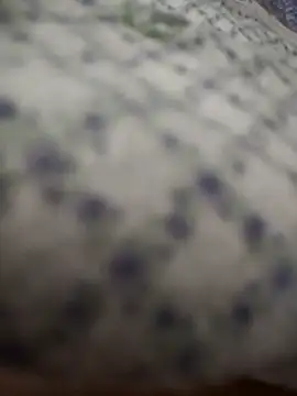 sexydeaChanel online show from 29, 3, 2026