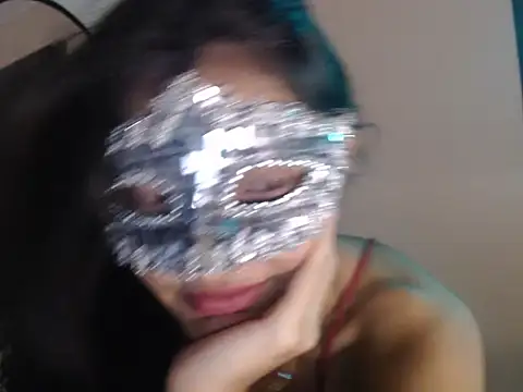 Hottie hania online show from 3, 12, 2025