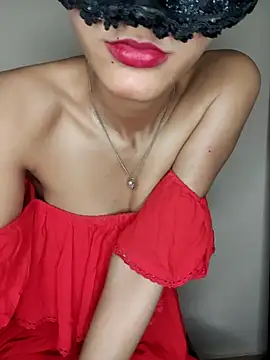 Hottie hania online show from 16, 2, 2026