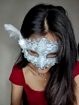 Hottie hania online show from 24, 2, 2026