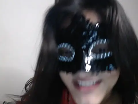 Hottie hania online show from 25, 11, 2025