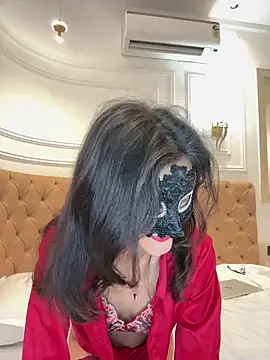 Hottie hania online show from 20, 2, 2026