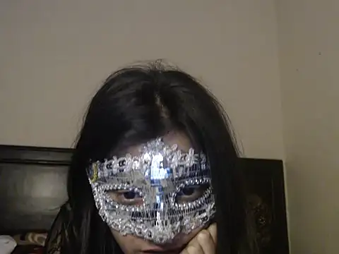 Hottie hania online show from 30, 10, 2025