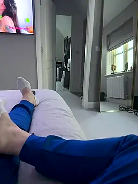 ppppkkkkpppp online show from 19, 10, 2025