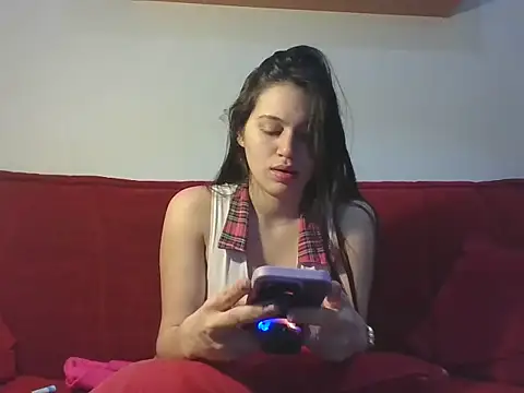 roma22honey online show from 28, 11, 2025