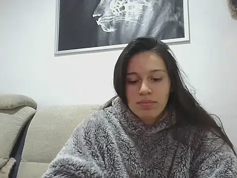 roma22honey online show from 19, 10, 2025