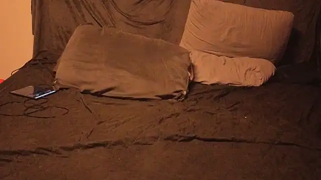 MaskBabe7 online show from 7, 2, 2026