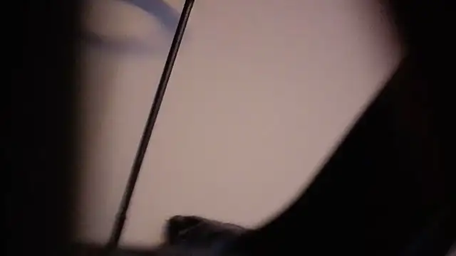 MaskBabe7 online show from 21, 2, 2026