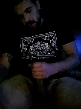 Camionista121998 online show from 30, 11, 2025