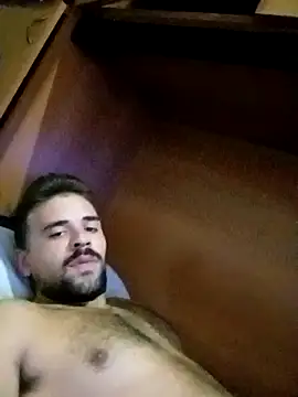 Camionista121998 online show from 24, 10, 2025