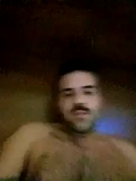 Camionista121998 online show from 8, 11, 2025