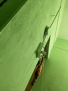 sexy 6hvhhh online show from 23, 10, 2025