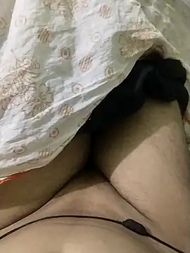 sexy 6hvhhh online show from 5, 4, 2026