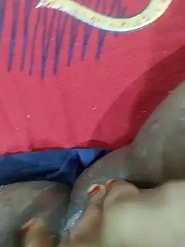 sexy 6hvhhh online show from 29, 10, 2025