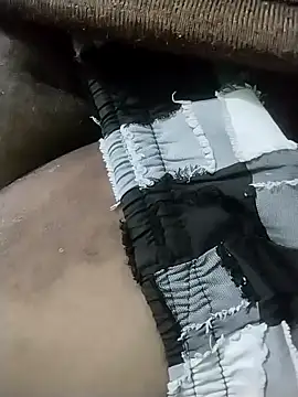 sexy 6hvhhh online show from 10, 11, 2025