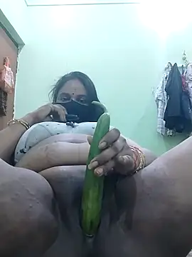 sexy 6hvhhh online show from 19, 4, 2026