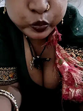 Snapshot of sexy_6hvhhh chatting on 6, 7, 2026 sexy 6hvhhh online show from 6, 7, 2026