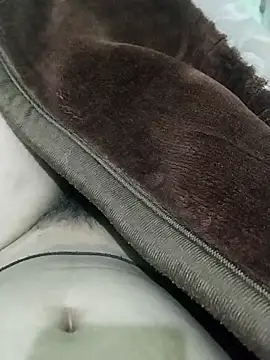 sexy 6hvhhh online show from 14, 2, 2026