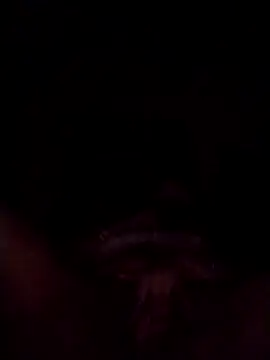 sexy 6hvhhh online show from 28, 2, 2026