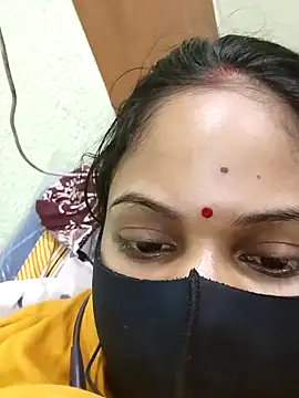 sexy 6hvhhh online show from 13, 2, 2026