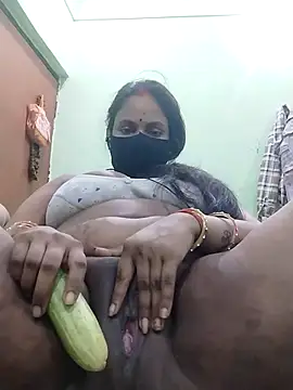 sexy 6hvhhh online show from 8, 4, 2026