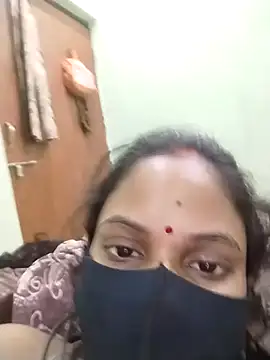 sexy 6hvhhh online show from 28, 2, 2026