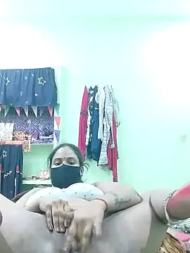 sexy 6hvhhh online show from 2, 12, 2025