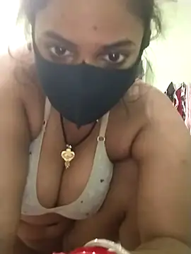 sexy 6hvhhh online show from 12, 11, 2025