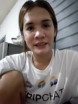 HornyAsianTS4u online show from 1, 11, 2025