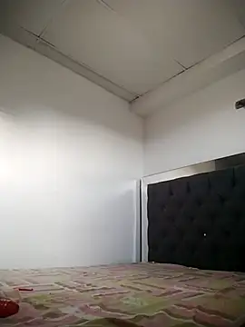 laseducida online show from 7, 11, 2025