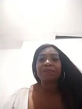 laseducida online show from 26, 10, 2025